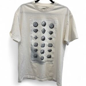 Men’s Diamond Supply Co. T-Shirt size large